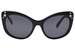 Swarovski SK6020 Sunglasses Women's Cat Eye