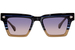 T Henri Jesko Sunglasses Square Shape