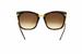 Thierry Lasry Women's Narcissy Fashion Sunglasses