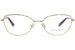 Tiffany & Co. TF1139 Eyeglasses Women's Full Rim Cat Eye Optical Frame