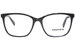 Tiffany & Co. TF2175 Eyeglasses Women's Full Rim Square Optical Frame