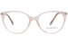 Tiffany & Co. TF2209 Eyeglasses Women's Full Rim Round Shape