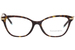 Tiffany & Co. TF2219B Eyeglasses Women's Full Rim Square Shape