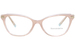 Tiffany & Co. TF2219B Eyeglasses Women's Full Rim Square Shape