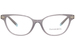 Tiffany & Co. TF2223B Eyeglasses Women's Full Rim Cat Eye