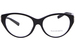 Tiffany & Co. TF2244 Eyeglasses Women's Full Rim Oval Shape