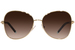 Tiffany & Co. TF3086 Sunglasses Women's Pilot