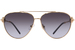 Tiffany & Co. TF3092 Sunglasses Women's Pilot