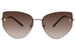 Tiffany & Co. TF3096 Sunglasses Women's Butterfly Shape