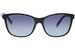 Tiffany & Co. TF4174B Sunglasses Women's Fashion Square