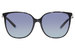 Tiffany & Co. TF4184 Sunglasses Women's Square Shape