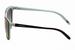 Tiffany & Co Women's 4089B 4089/B Fashion Cateye Sunglasses