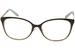 Tiffany & Co. Women's Eyeglasses TF1130 TF/1130 Full Rim Optical Frame