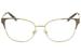 Tiffany & Co. Women's Eyeglasses TF1135 TF/1135 Full Rim Optical Frame