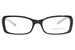 Tiffany & Co Women's Eyeglasses TF2091B TF2091-B Full Rim Optical Frame