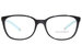 Tiffany & Co. Women's Eyeglasses TF2109HB Full Rim Optical Frame