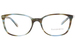 Tiffany & Co. Women's Eyeglasses TF2109HB Full Rim Optical Frame