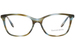 Tiffany & Co. Women's Eyeglasses TF2116 TF/2116 Full Rim Optical Frame