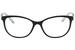 Tiffany & Co. Women's Eyeglasses TF2144HB TF/2144/HB Full Rim Optical Frame