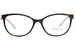 Tiffany & Co. Women's Eyeglasses TF2144HB TF/2144/HB Full Rim Optical Frame