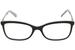 Tiffany & Co. Women's Eyeglasses TF2169 TF/2169 Full Rim Optical Frame