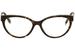 Tiffany & Co. Women's Eyeglasses TF2183 TF/2183 Full Rim Optical Frame