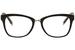 Tiffany & Co. Women's Eyeglasses TF2186 TF/2186 Full Rim Optical Frame