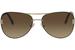 Tiffany & Co. Women's TF3066 TF/3066 Fashion Pilot Sunglasses