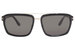 Tom Ford Anders TF780 Sunglasses Men's Square Shape