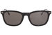 Tom Ford Arnaud-02 TF0625 Sunglasses Men's Square