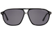 Tom Ford Bruce TF1026 Sunglasses Men's Pilot