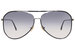 Tom Ford Charles-02 TF853 Sunglasses Pilot