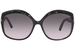 Tom Ford Chiara-02 TF919 Sunglasses Women's Pilot