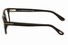 Tom Ford Eyeglasses TF5147 TF/5147 Full Rim Optical Frame