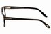 Tom Ford Eyeglasses TF5196 TF/5196 Full Rim Optical Frame