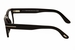 Tom Ford Eyeglasses TF5253 TF/5253 Full Rim Optical Frame