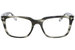 Tom Ford Eyeglasses TF5304 TF/5304 Full Rim Optical Frame