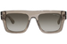 Tom Ford Fausto TF711 Sunglasses Men's Square Shades