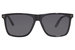 Tom Ford Fletcher TF832 Sunglasses Men's Square