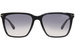 Tom Ford Garrett TF862 Sunglasses Men's Square Shape