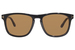 Tom Ford Gerard-02 TF930 Sunglasses Men's Square Shape