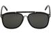 Tom Ford Men's Cade TF300 TF/300 Sunglasses