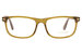 Tom Ford Men's Eyeglasses TF5356 TF/5356 Full Rim Optical Frame