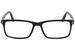 Tom Ford Men's Eyeglasses TF5408 TF/5408 Full Rim Optical Frame