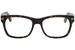 Tom Ford Men's Eyeglasses TF5468 TF/5468 Full Rim Optical Frame