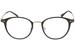 Tom Ford Men's Eyeglasses TF5528B TF/5528/B Full Rim Optical Frame