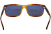 Tom Ford Men's Hugh TF337 TF/337 Fashion Sunglasses