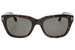 Tom Ford Snowdon TF237 TF/237 Fashion Sunglasses