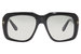 Tom Ford Sunglasses Women's Bailey-02 TF885 Fashion Square