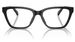 Tory Burch TY2139U Eyeglasses Women's Full Rim Rectangle Shape